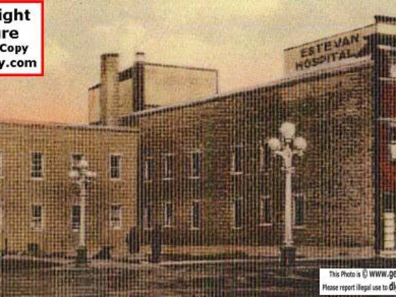 first_estevan_hospital.jpg