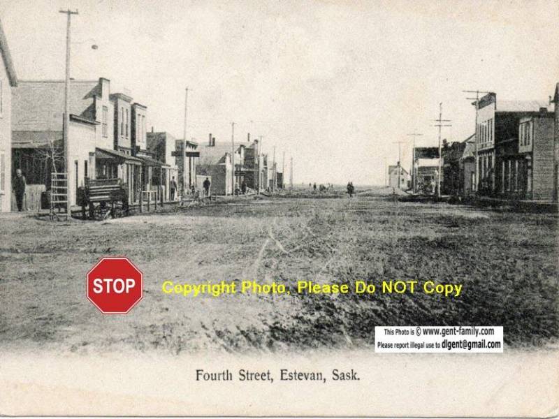 fourth_street_01_small.jpg