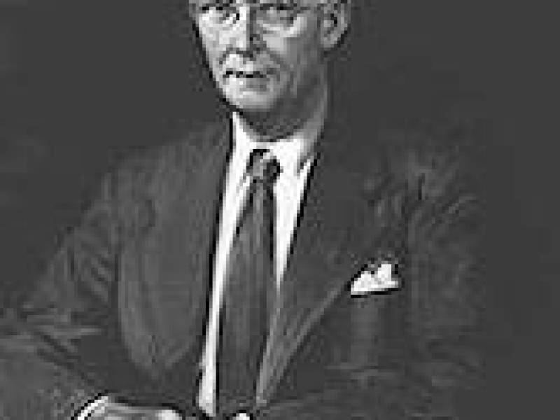 frank_b_walsh.jpg