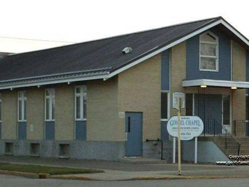 gospel_chapel_mar_2009.jpg