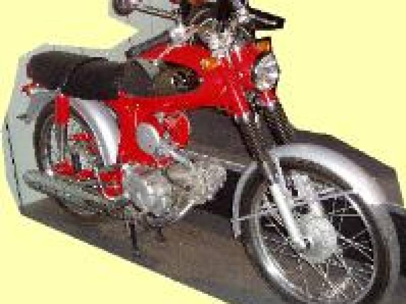 hondabike.jpg