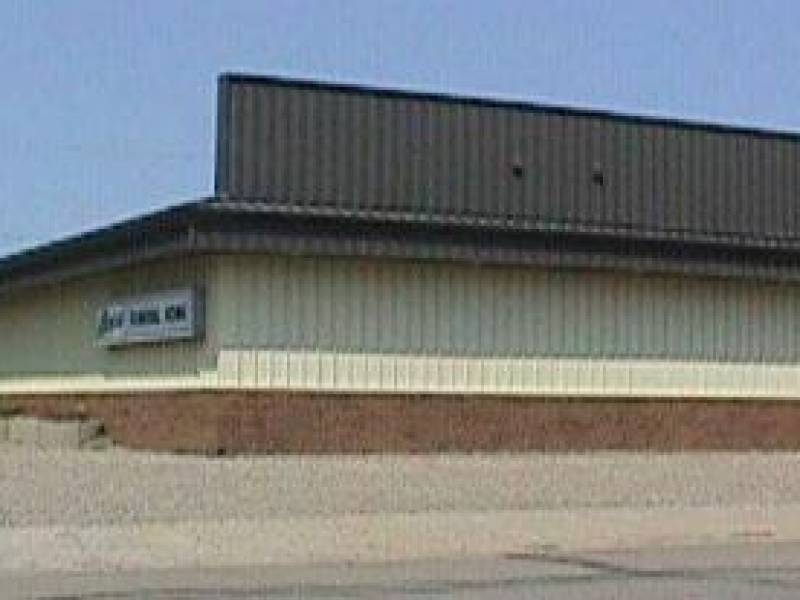oldlouieboeystorelocationnowfuneralhome.jpg