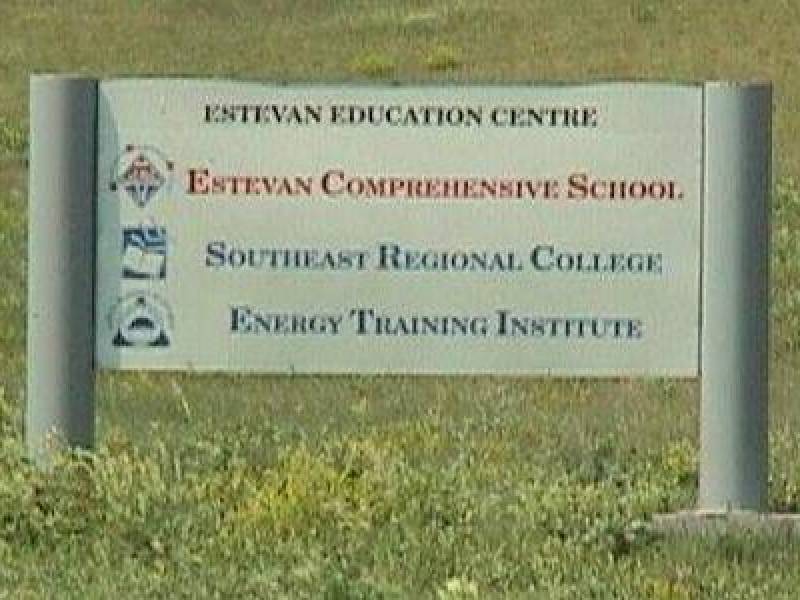 signforcompcollegeetc.jpg