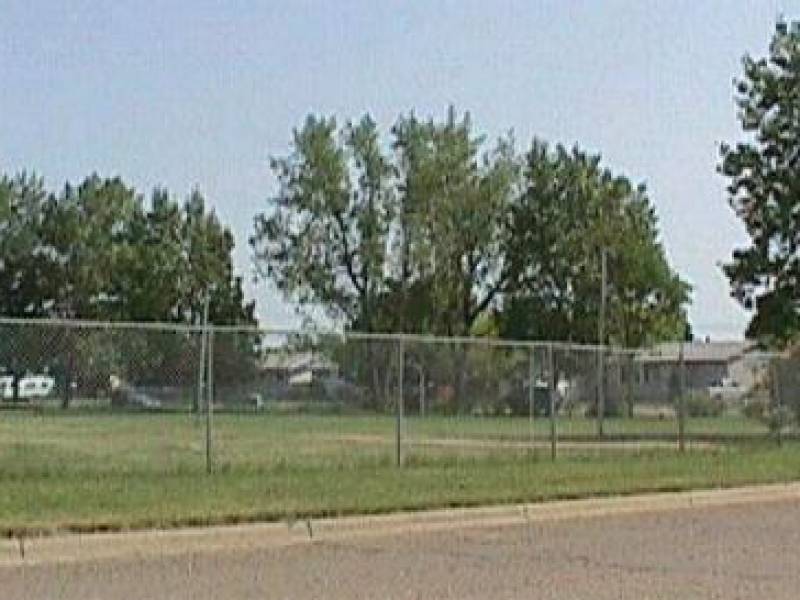 southwestcornerofhillsidepark2000.jpg