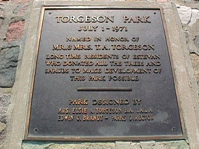 torgesonparkplaque.jpg