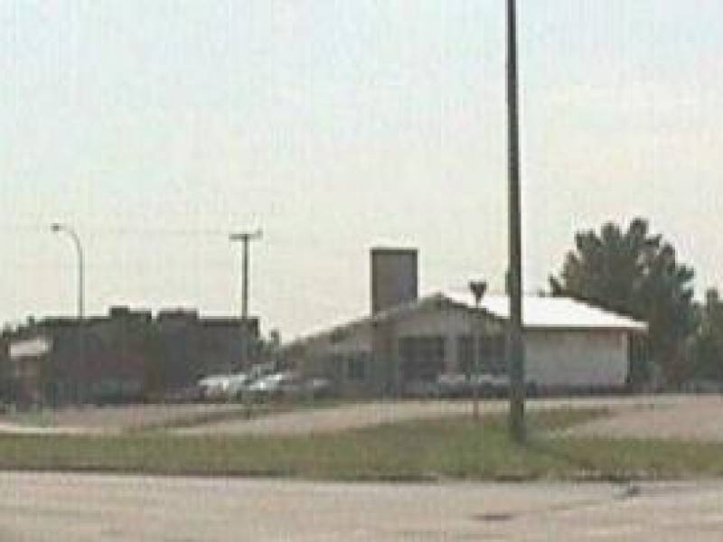 viewofokeconomylotgarageandhwy47southfromgeorgest.jpg