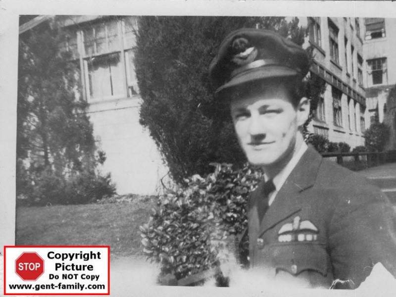 jesse_1946_pilot_estevan.jpg