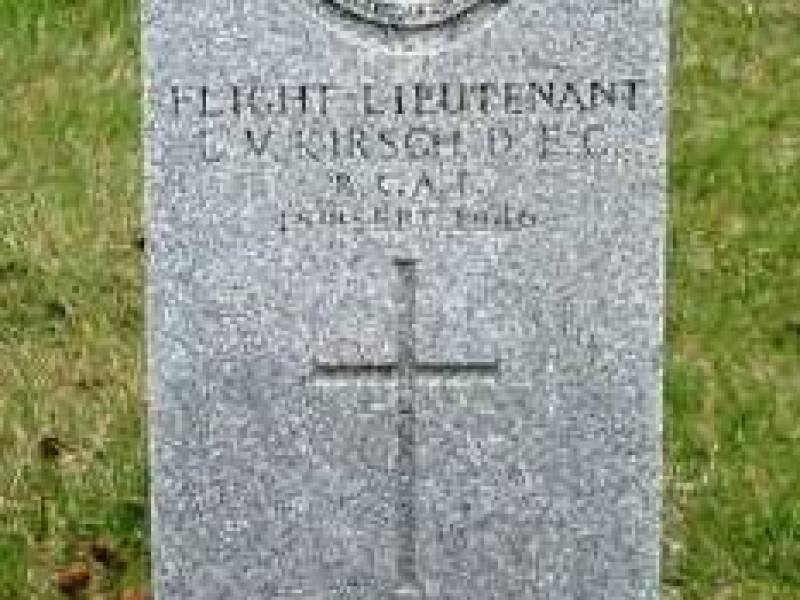 lawrencevictorkirschheadstone.jpg
