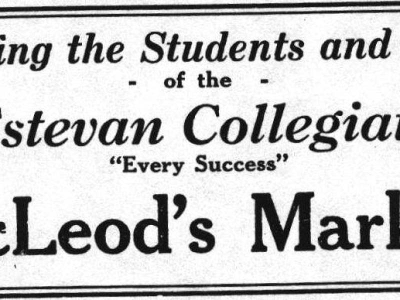 mcleods1939ad.jpg