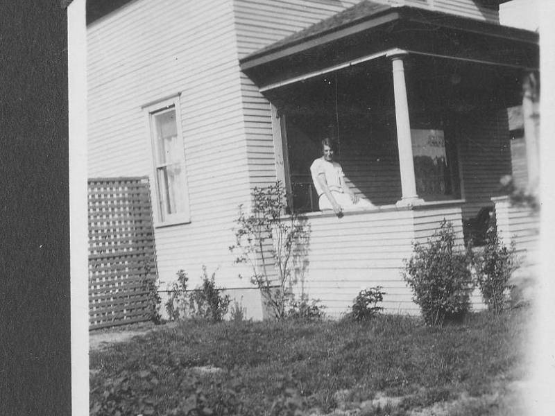 mrs_wicklow_july_9_1929.jpg