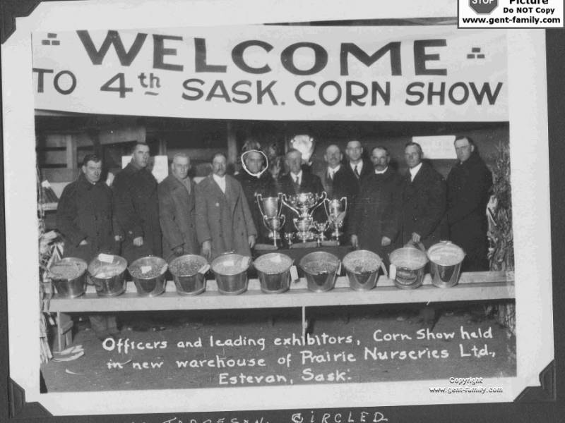 mrtorgesoncornshow1926.jpg