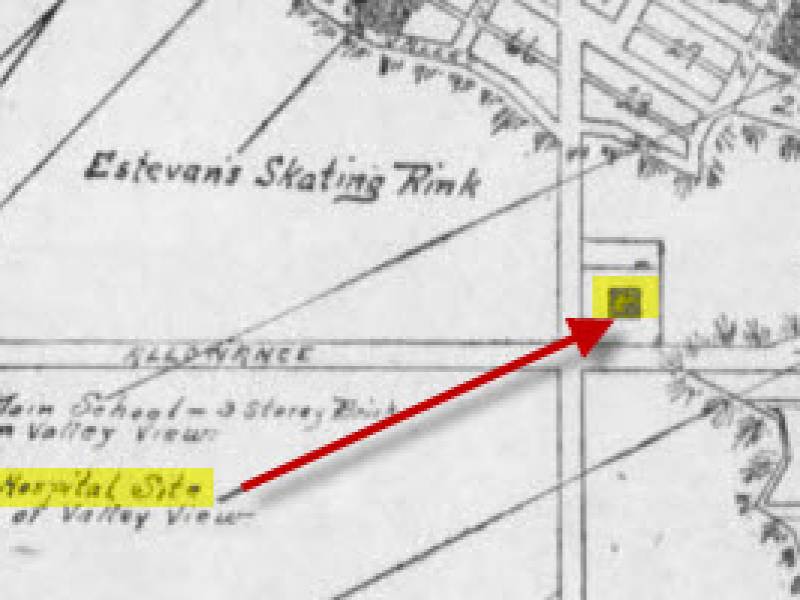 newhospitalsite1912.jpg