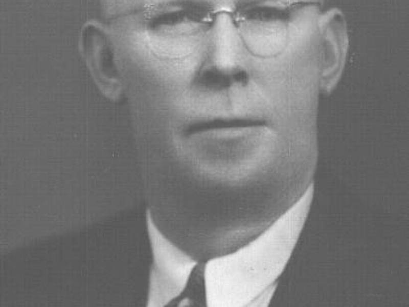normanlmcleoddonatormcleodtrophy.jpg