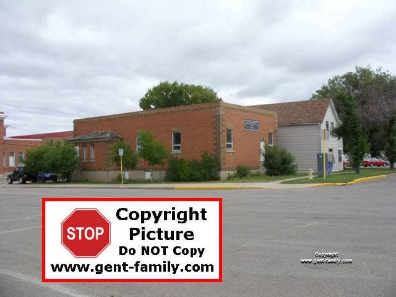 oddfellows_hall.jpg
