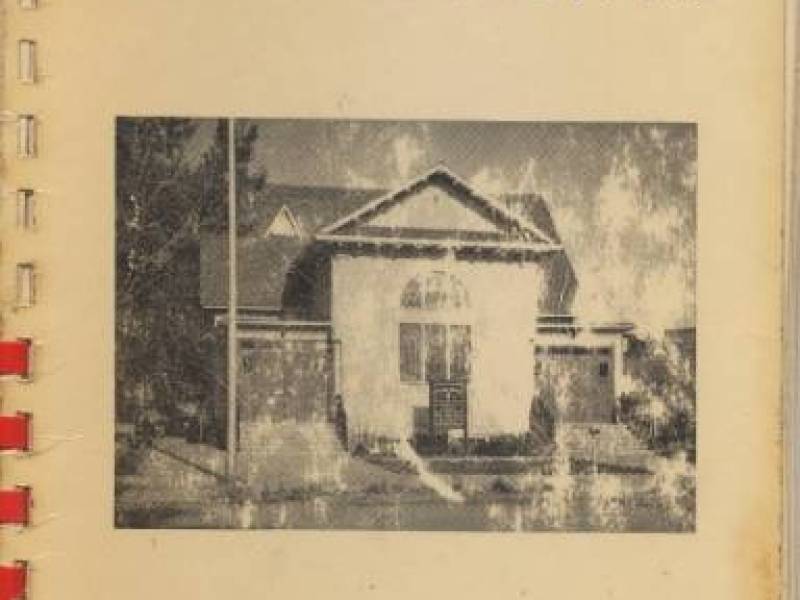 p_0001.jpg