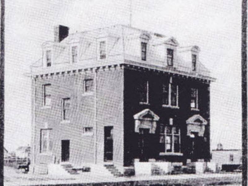 post_office_1914.jpg