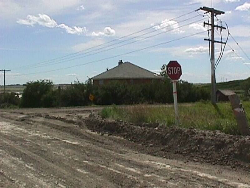 oldbrickbuildingathamletofshand.jpg