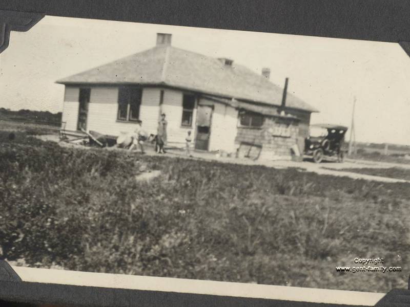 prairie_nursery_house.jpg