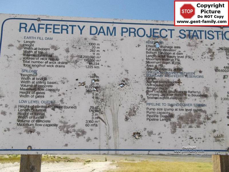 rafferty_dam_-_3.jpg