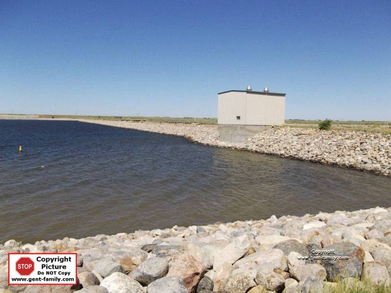 rafferty_dam_-_6.jpg