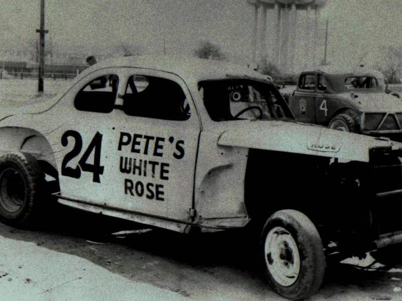 rayblondeauracing1960.jpg