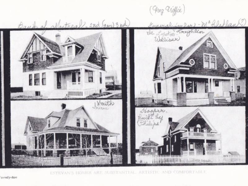 residential_houses_22.jpg