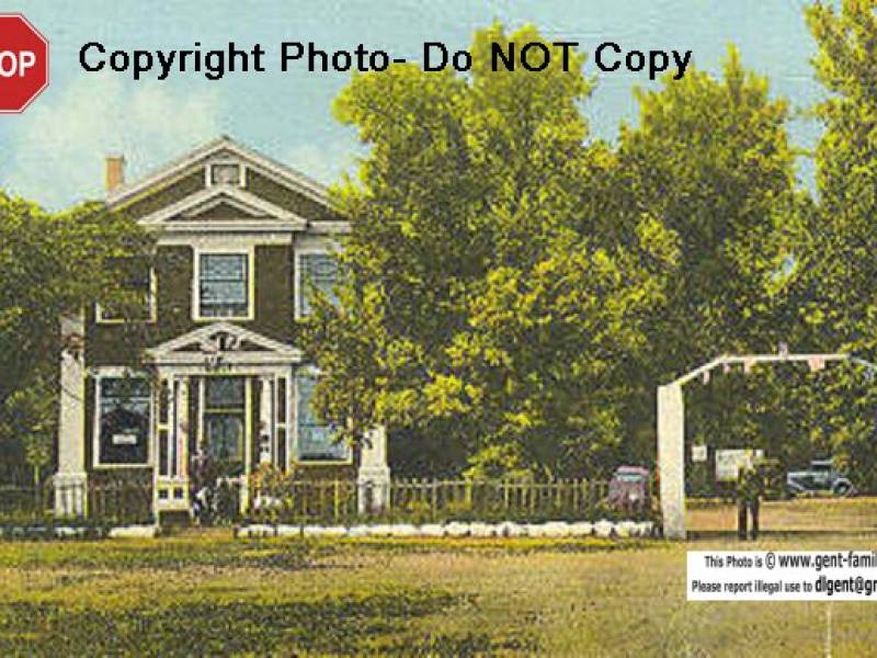 riverparkhotel.jpg