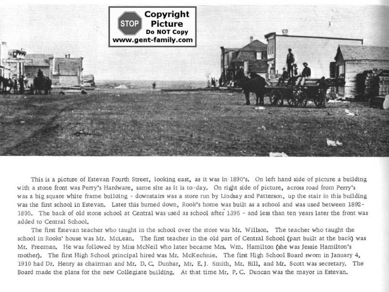4thstestevan1890s.jpg