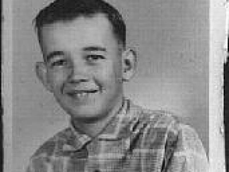 harveycollins195960.jpg