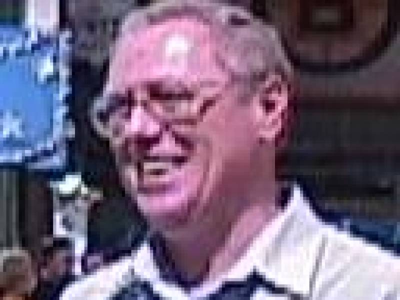 jimhaygarth.jpg