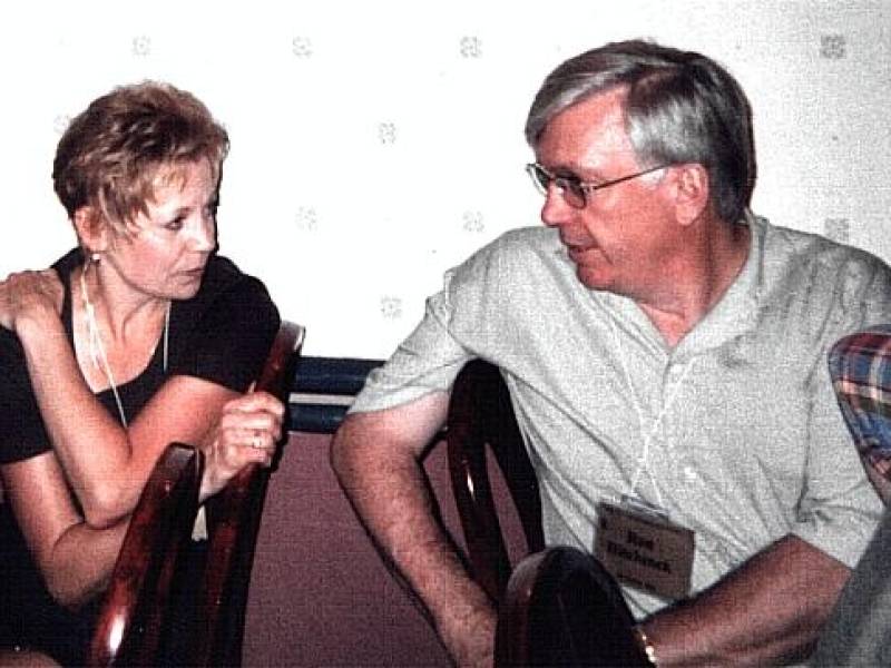 karenmcnicholandronhitchcock.jpg