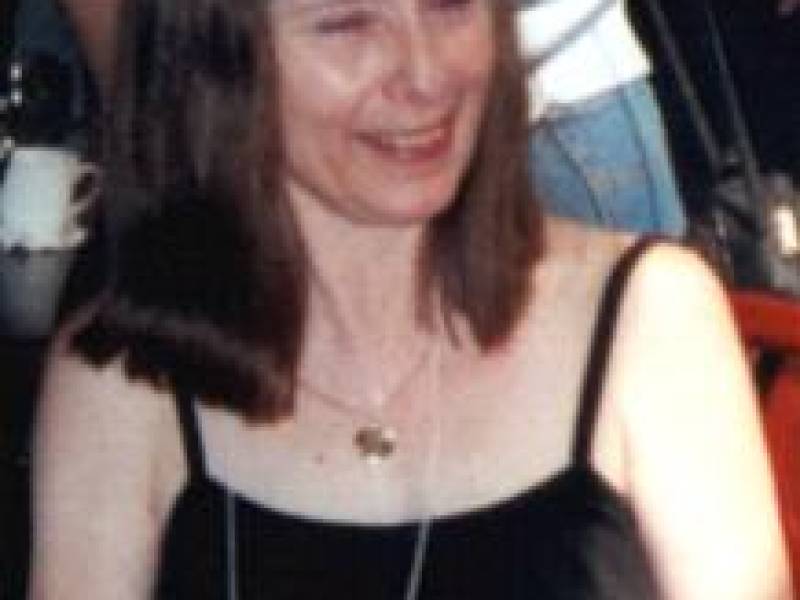 louisefischer.jpg