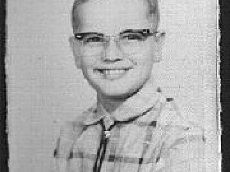 lylecundall195859.jpg