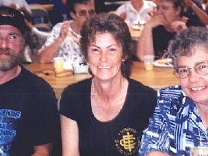 mcmastersjuly232000.jpg