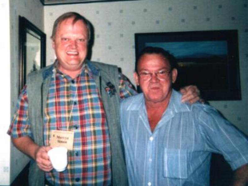 mervynsimonandpaulsamson2000hillsidebrunch.jpg