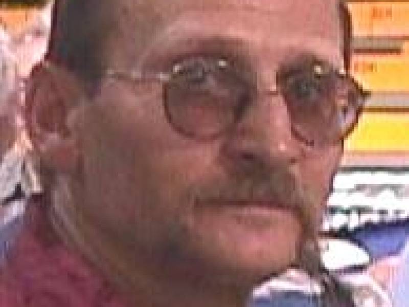 richardwagnercropped.jpg