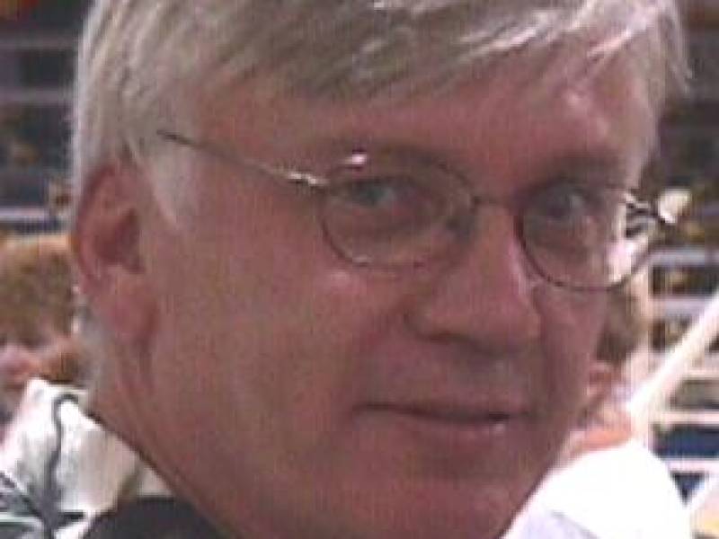 ronhitchcockcropped.jpg