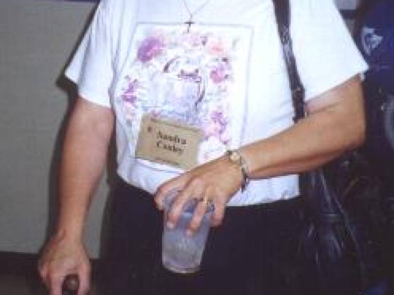 sandracooley.jpg