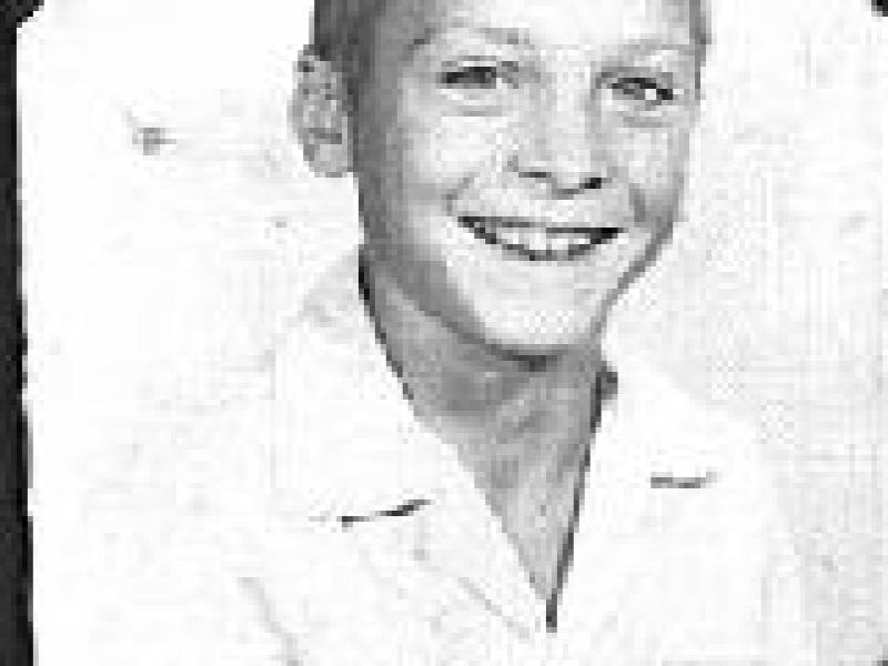 waynewagner195859.jpg