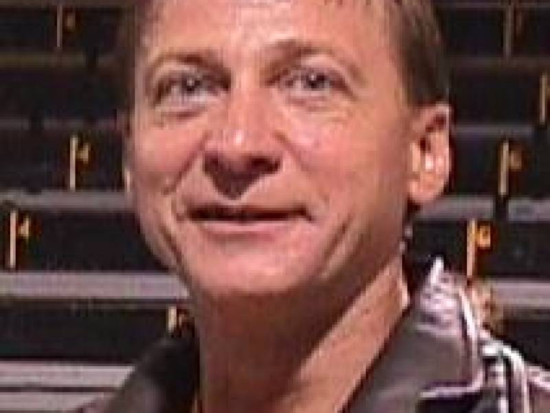 waynewagnercropped.jpg