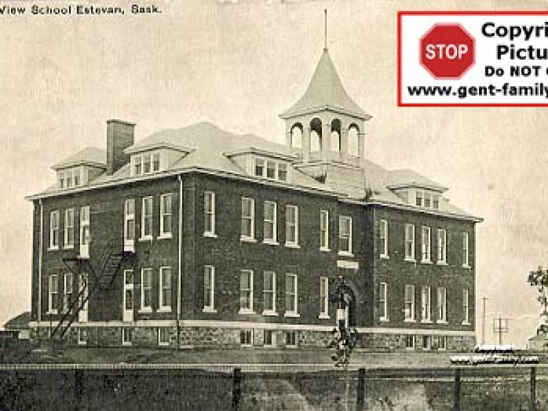 valley_view_school_best_pic.jpg