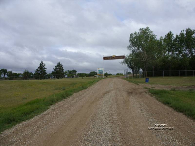 sdc11104.jpg