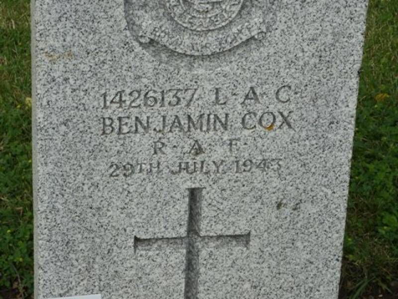 sdc11114.jpg