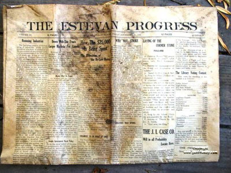 sept201912estevanprogress.jpg