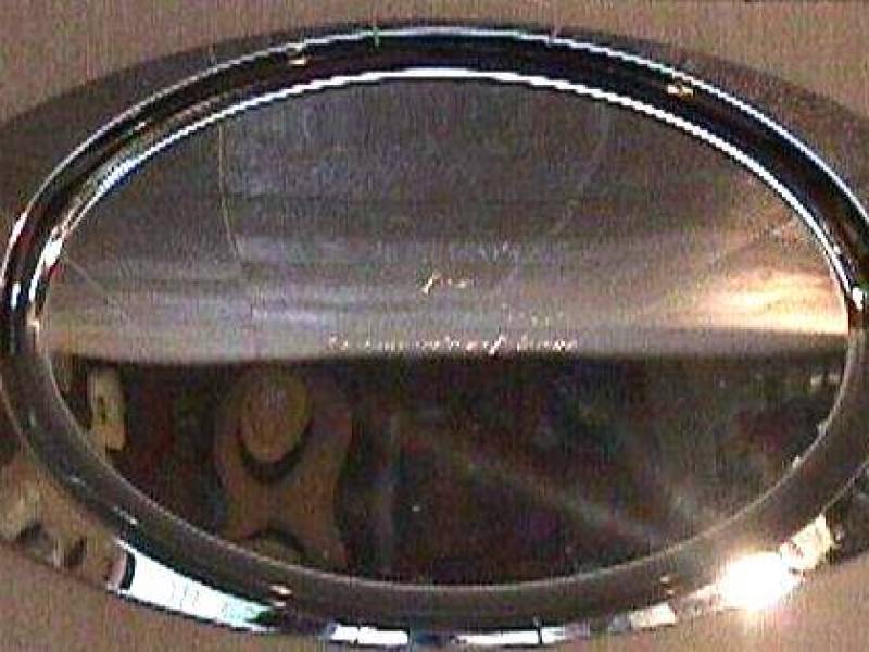 silverscoutplate.jpg
