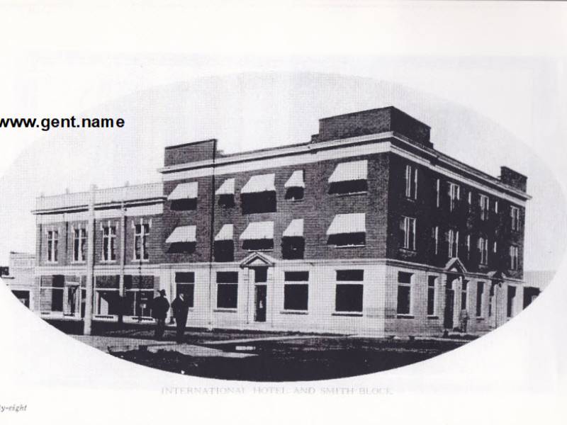 smith_block_and_international_hotel_28.jpg