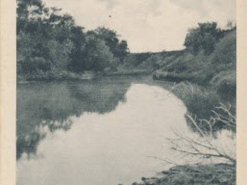 souris_river.jpg