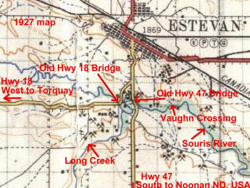 souris_valley_map_1927.jpg