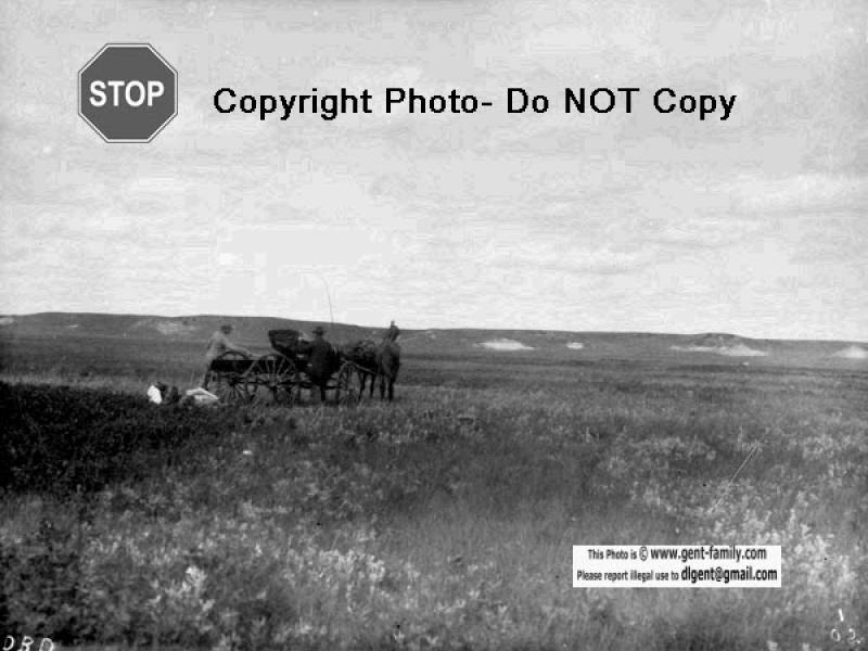 souris_valley_near_estevan.jpg