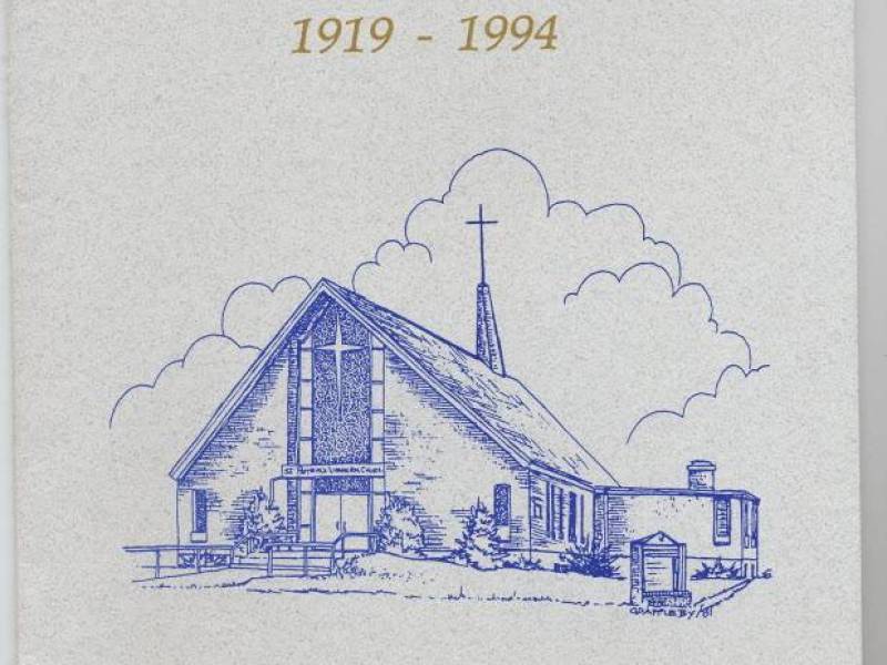 st_peters_church_anniv_1919-1994.jpg
